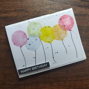 CrafTangles_Gem_Drops_5