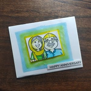 CrafTangles_Gem_Drops_6