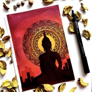 Richa_Cold_press_handmade_1