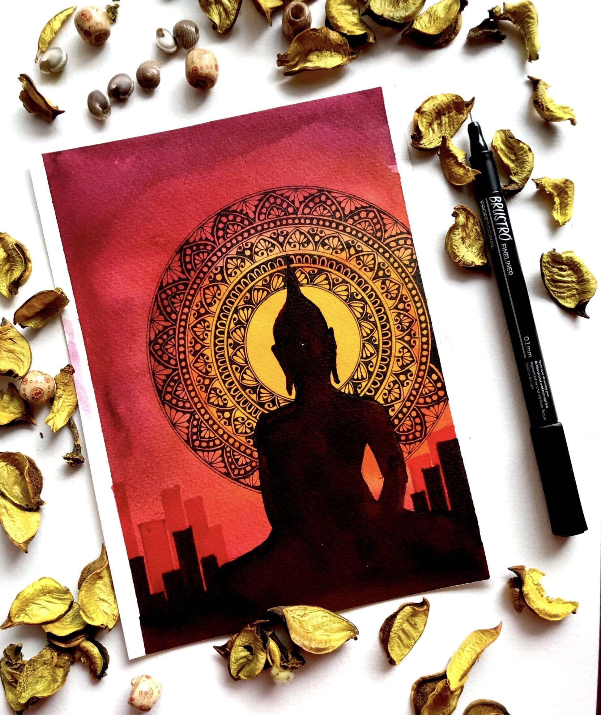 Richa_Cold_press_handmade_1