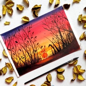 Richa_Cold_press_handmade_2