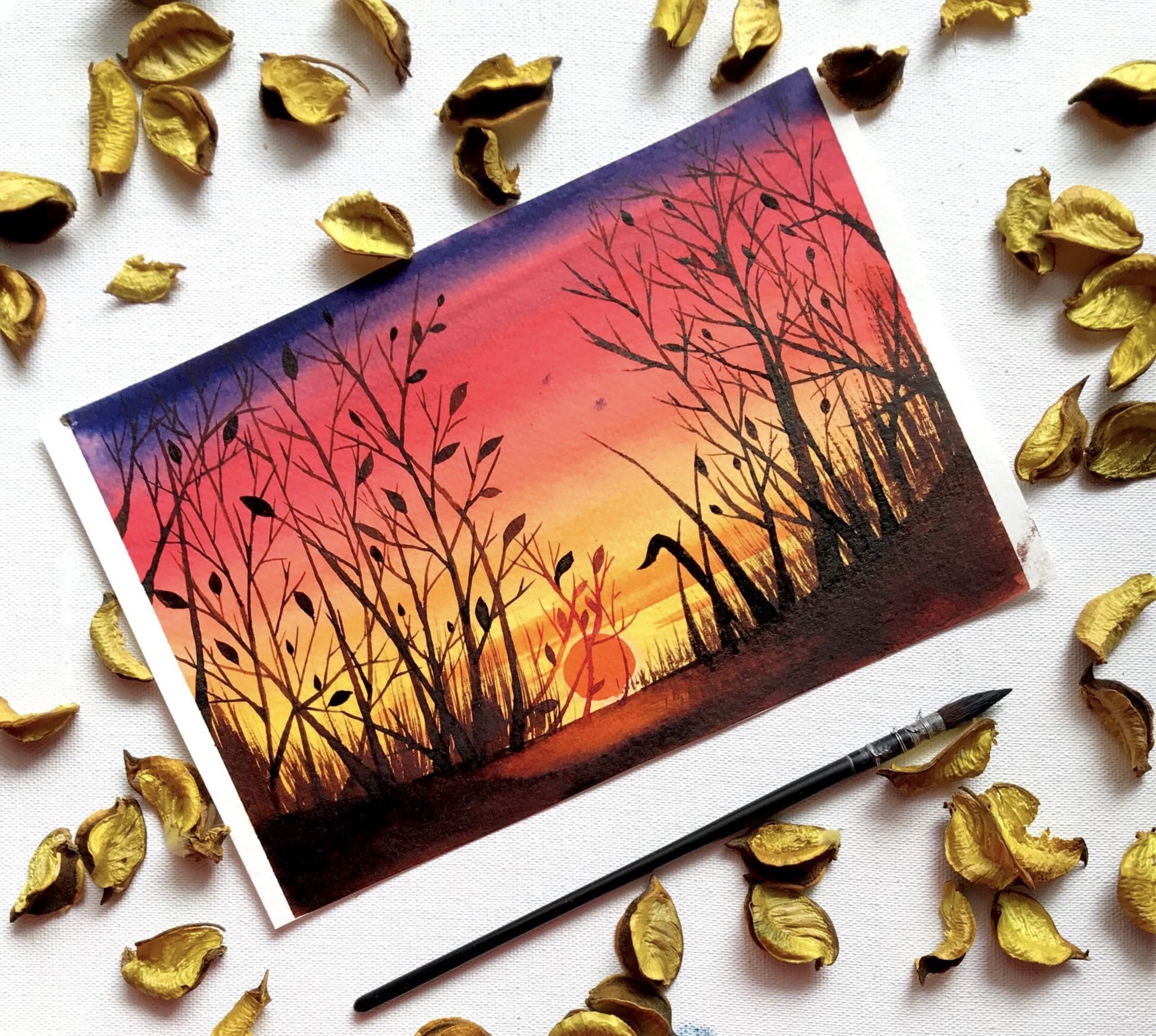 Richa_Cold_press_handmade_2