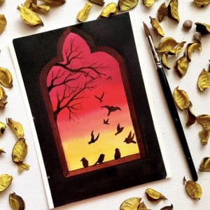 Richa_Cold_press_handmade_3