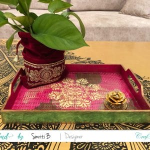 Smriti_MDF_Tray_Jan_2021