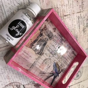 Smriti_MDF_Tray_Jan_2021_1