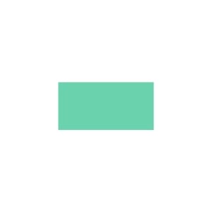 Nuvo Jewel Drops 30ml - Aqua Plains