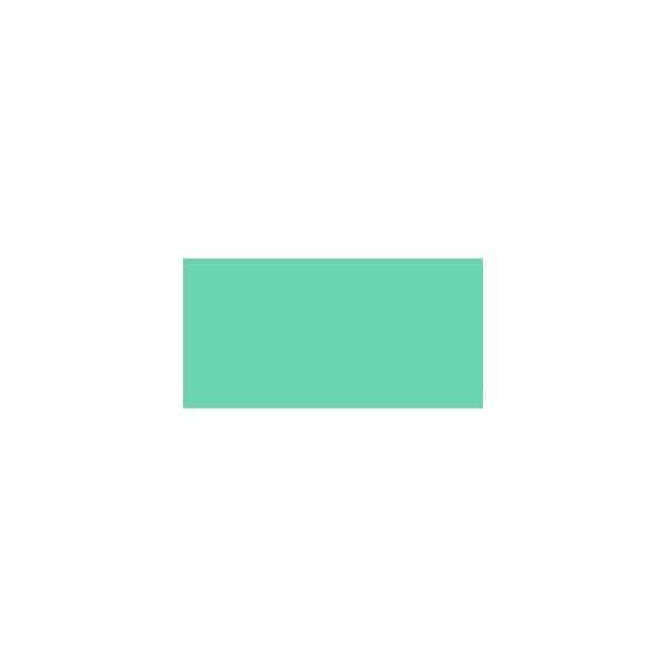 Nuvo Jewel Drops 30ml - Aqua Plains