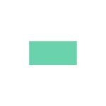 Nuvo Jewel Drops 30ml - Aqua Plains