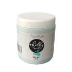 CrafTangles Chalk Paint - Cool Jade (250 ml)