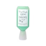 CrafTangles Gem Drops - Emerald (30 ml)