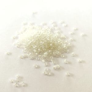 craftangles-seed-beads-translucent-natural-white-2