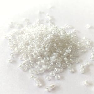craftangles-seed-beads-translucent-white-2