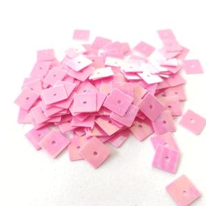 craftangles-sequins-electric-pink-squares-2