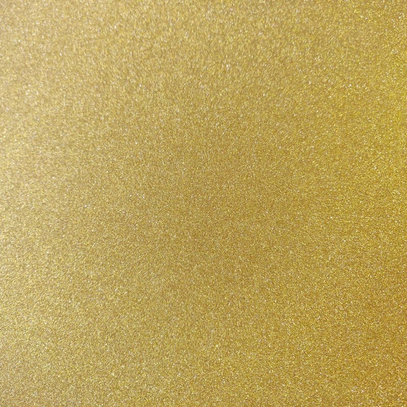 CrafTangles Glitter Cardstock (Set of 5 sheets) - Gold ctc 50 Glitter Cardstock Gold 12x12 2 ctc-50-Glitter-Cardstock-Gold-12x12-2