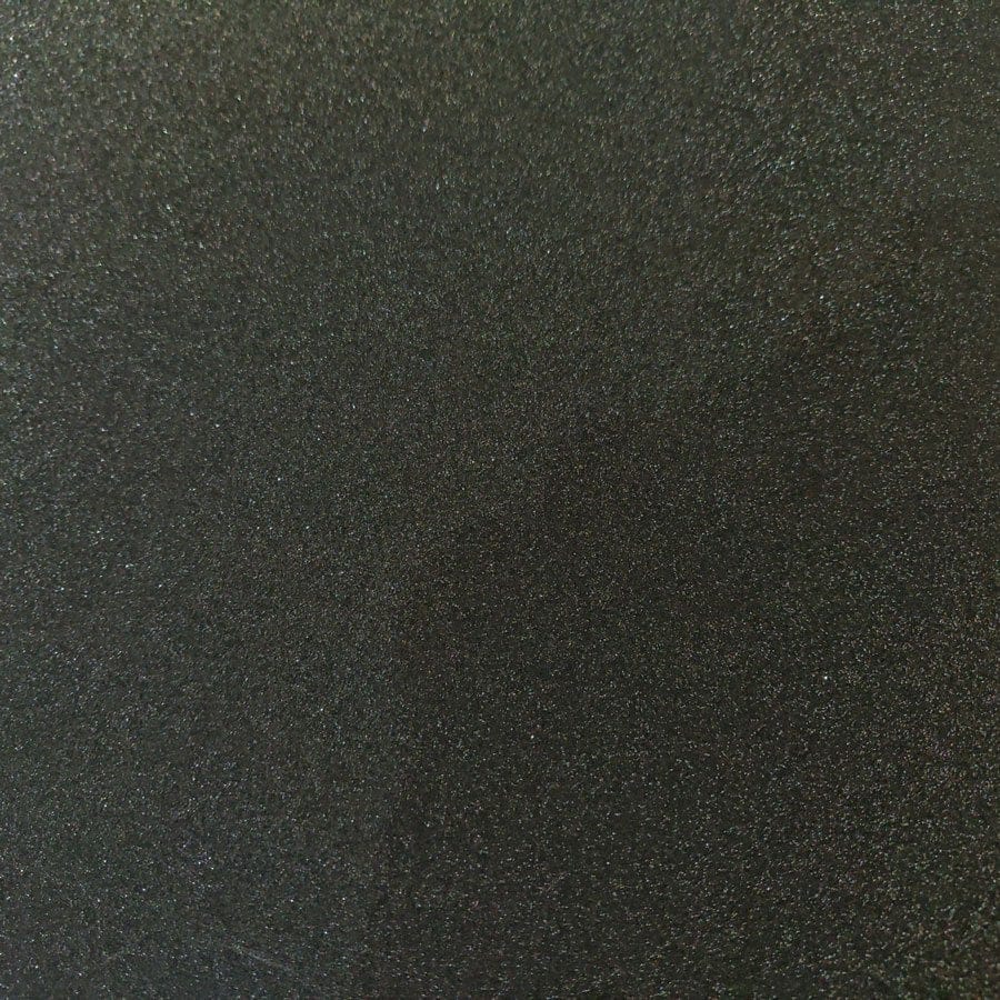 CrafTangles Glitter Cardstock (Set of 5 sheets) - Black ctc 51 Glitter Cardstock Black 12x12 2 ctc-51-Glitter-Cardstock-Black-12x12-2