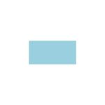 Tim Holtz Alcohol Ink .5oz - Cloudy Blue