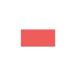 Tim Holtz Alcohol Ink .5oz - Coral