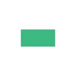 Tim Holtz Alcohol Ink .5oz - Pistachio