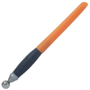 Embossing Tool - 10 mm
