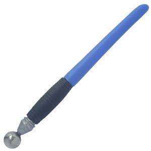 Embossing Tool - 12 mm