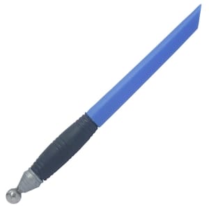 Embossing Tool - 8 mm