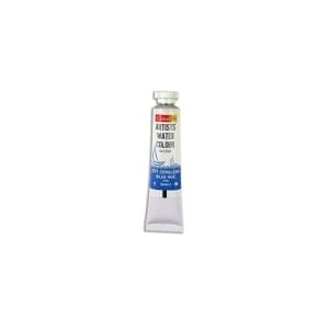 Camel Artist Watercolour Tubes (20 ml) - Series 2 - Cerulean Blue Hue (071)