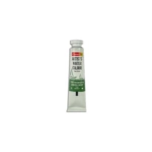 Camel Artist Watercolour Tubes (20 ml) - Series 1 - Hooker's Green Deep (192)