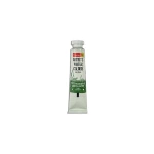 Camel Artist Watercolour Tubes (20 ml) - Series 1 - Hooker's Green Deep (192)