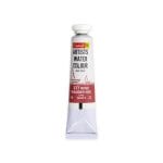 Camel Artist Watercolour Tubes (20 ml) - Series 2 - Rose Madder Hue (377)