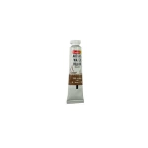 Camel Artist Watercolour Tubes (20 ml) - Series 1 - Sepia (396)