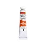 Camel Artist Watercolour Tubes (20 ml) - Series 2 - Vermilion Hue (449)