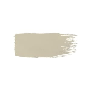 Prima Finnabair Art Alchemy Impasto Paint - Linen (2.5 Fluid Ounces)