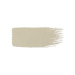 Prima Finnabair Art Alchemy Impasto Paint - Linen (2.5 Fluid Ounces)