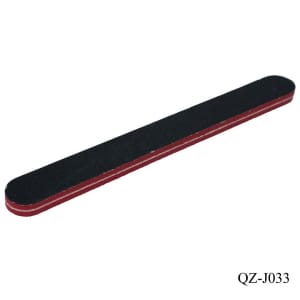 Sanding filer