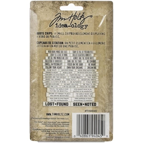 TH94045_tim_holtz_quote-chips_1
