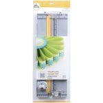 Ek Success Rotary Paper Trimmer 12"