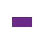 Tim Holtz Alcohol Ink .5oz - Boyesnberry