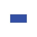 Tim Holtz Alcohol Ink .5oz - Cobalt