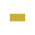 Tim Holtz Alcohol Ink .5oz - Dijon