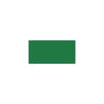 Tim Holtz Alcohol Ink .5oz - Everglades