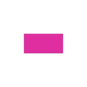 Tim Holtz Alcohol Ink .5oz - Fiesta