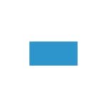 Tim Holtz Alcohol Ink .5oz - Glacier