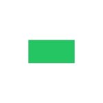 Tim Holtz Alcohol Ink .5oz - Mojito