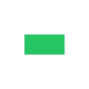 Tim Holtz Alcohol Ink .5oz - Mojito