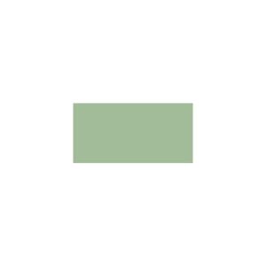 Tim Holtz Alcohol Ink .5oz - Moss