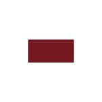 Tim Holtz Alcohol Ink .5oz - Rosewood