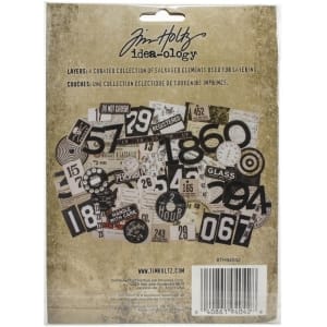 tim_holtz_idealogy_layers_urban_TH94042_2