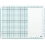 We R Memory Craft Surfaces Glass Cutting Mat 18"X24"