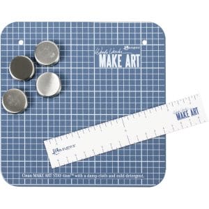 wendy_vecchi_mini_make_art_staytion_1