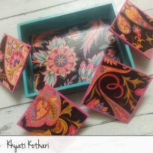 BasicDecoupage-10